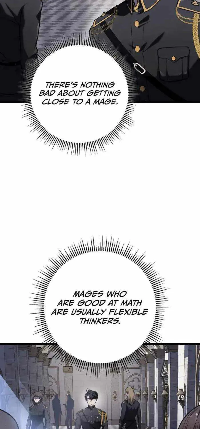 Chapter 11 — page 54