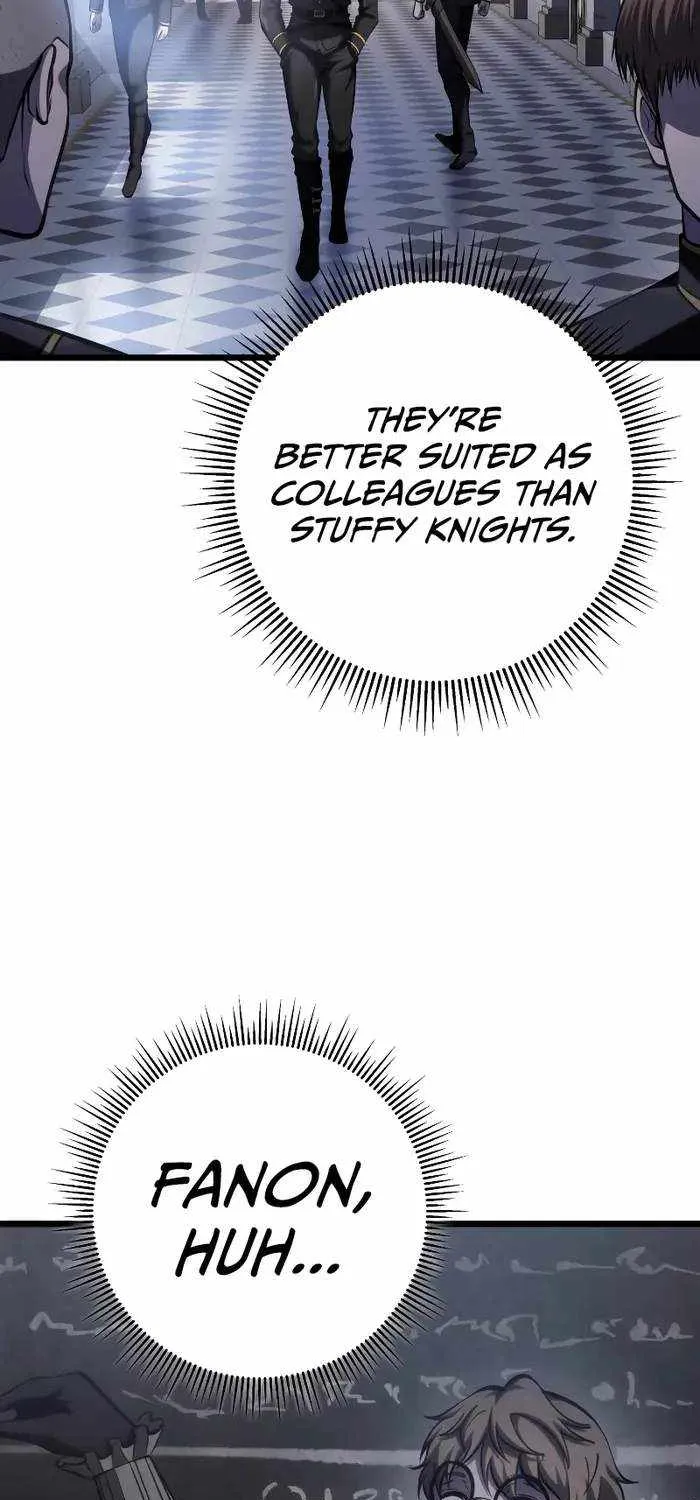Chapter 11 — page 55
