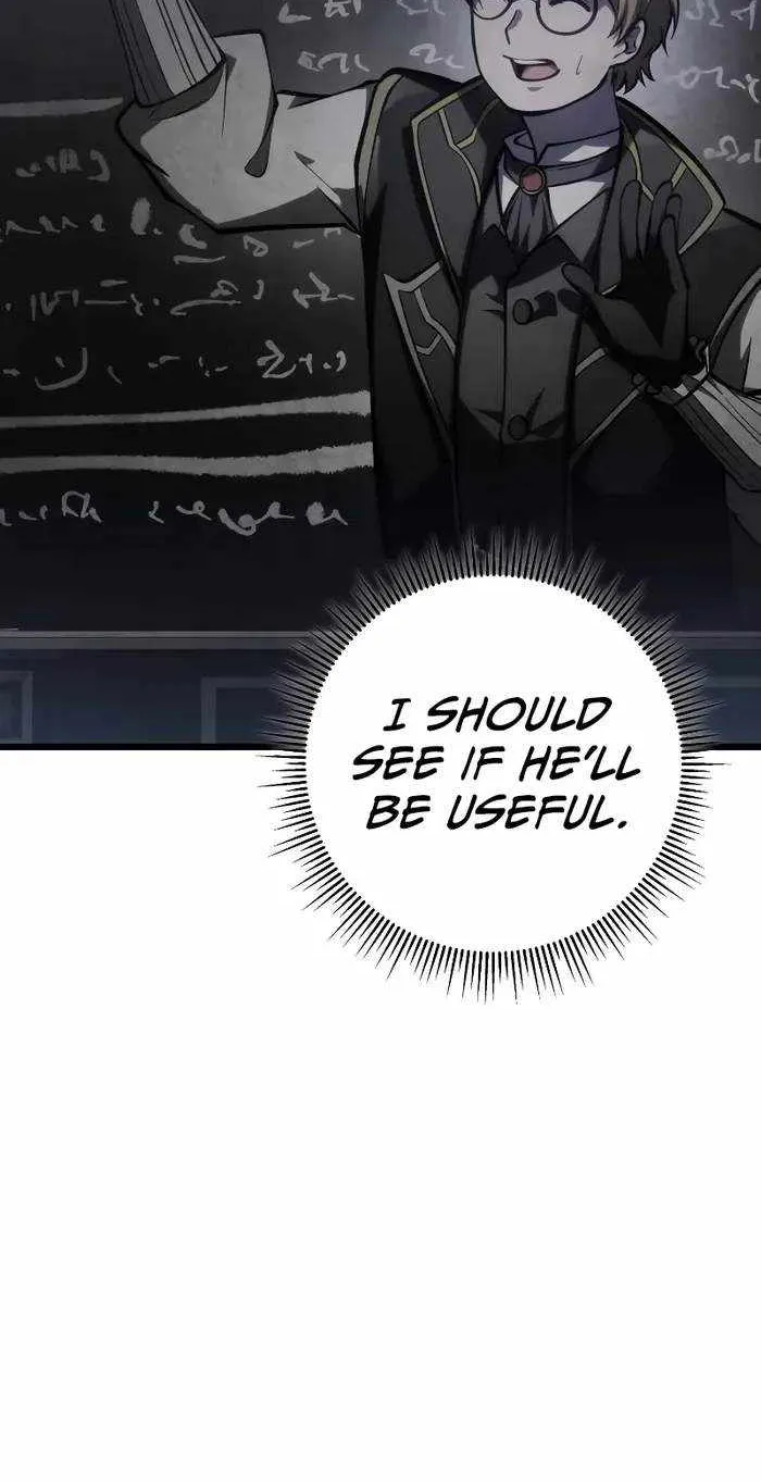 Chapter 11 — page 56