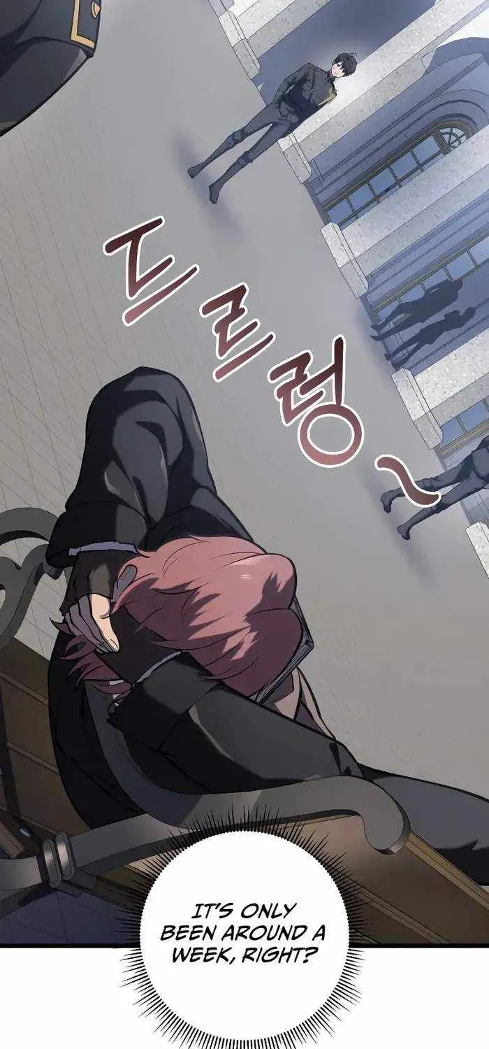 Chapter 11 — page 58