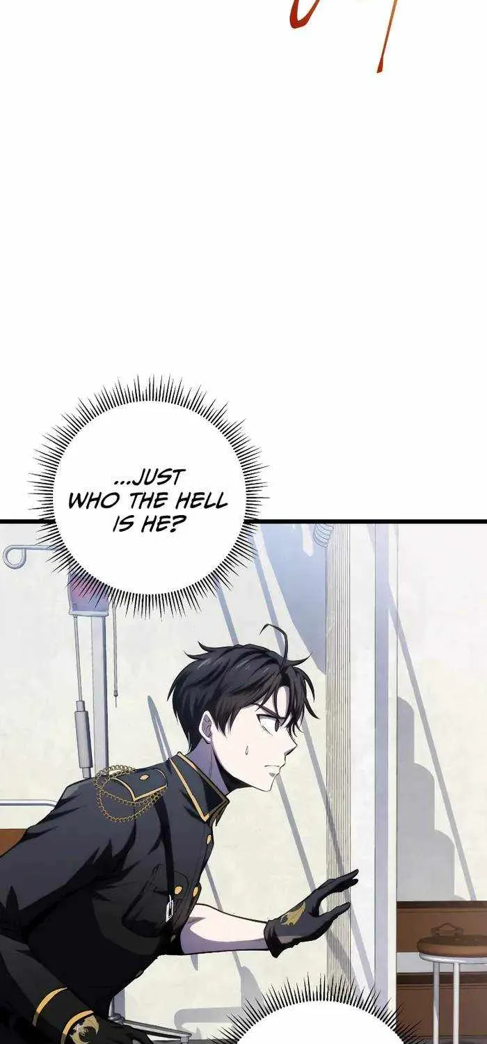 Chapter 11 — page 6