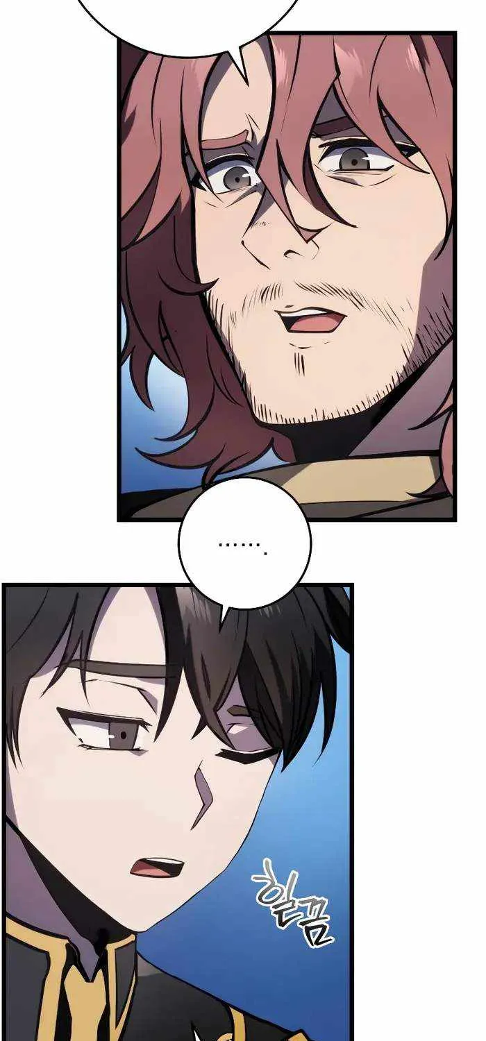 Chapter 11 — page 61