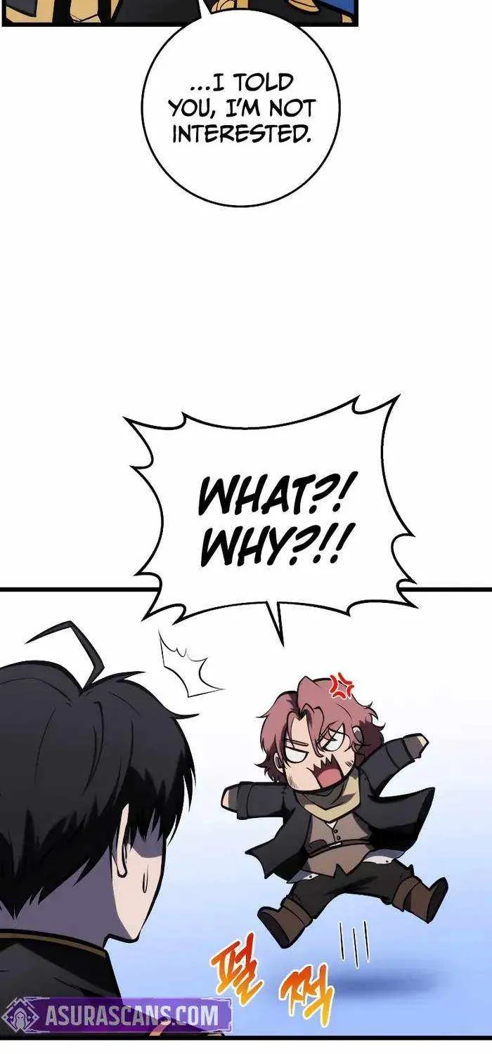 Chapter 11 — page 62