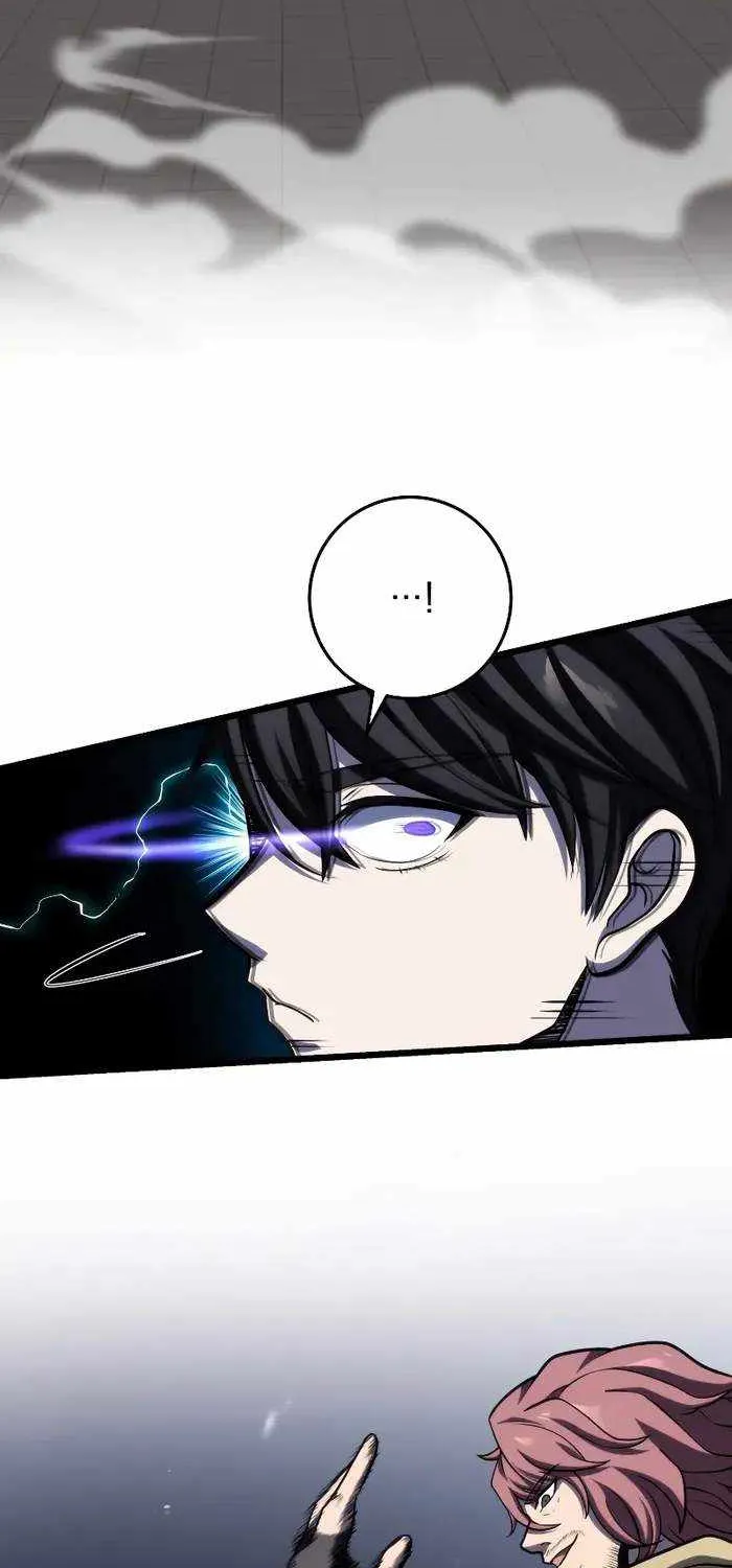 Chapter 11 — page 66