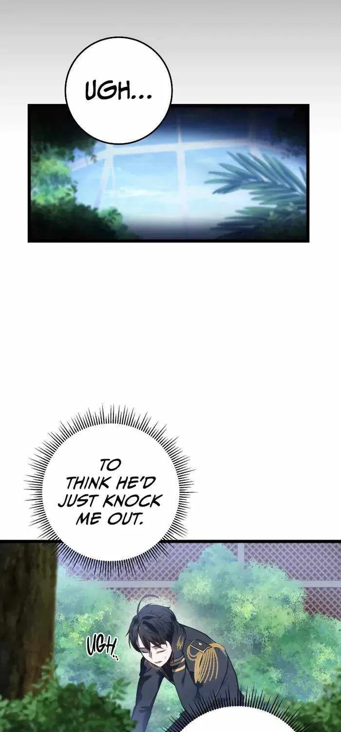 Chapter 11 — page 68