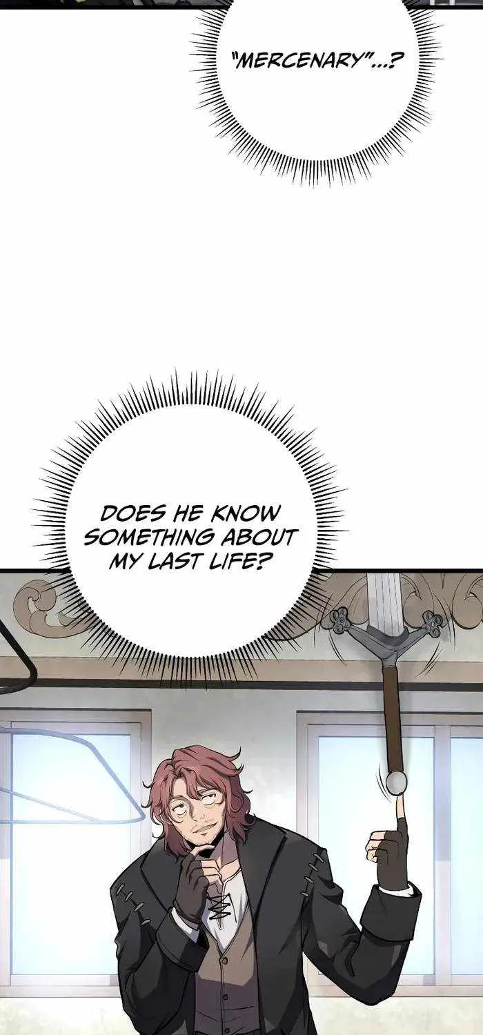 Chapter 11 — page 7