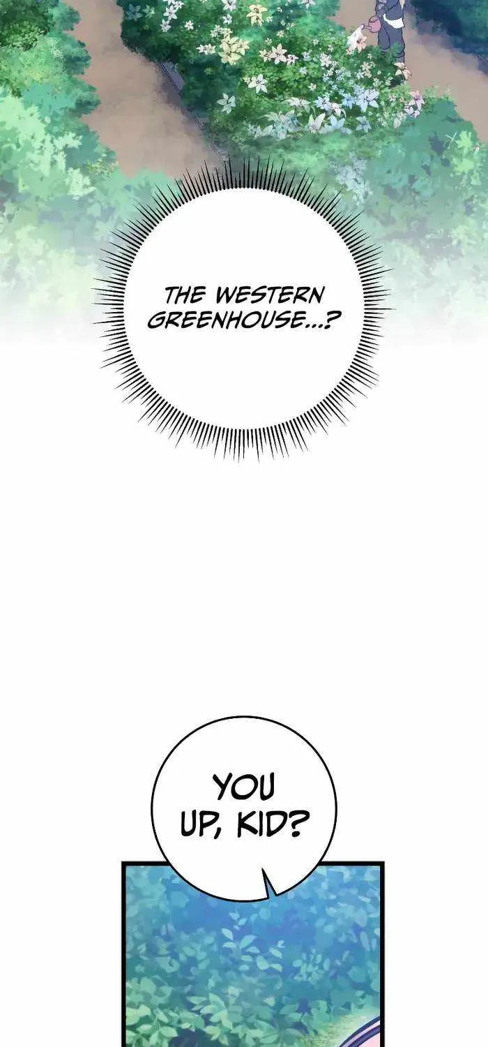 Chapter 11 — page 70