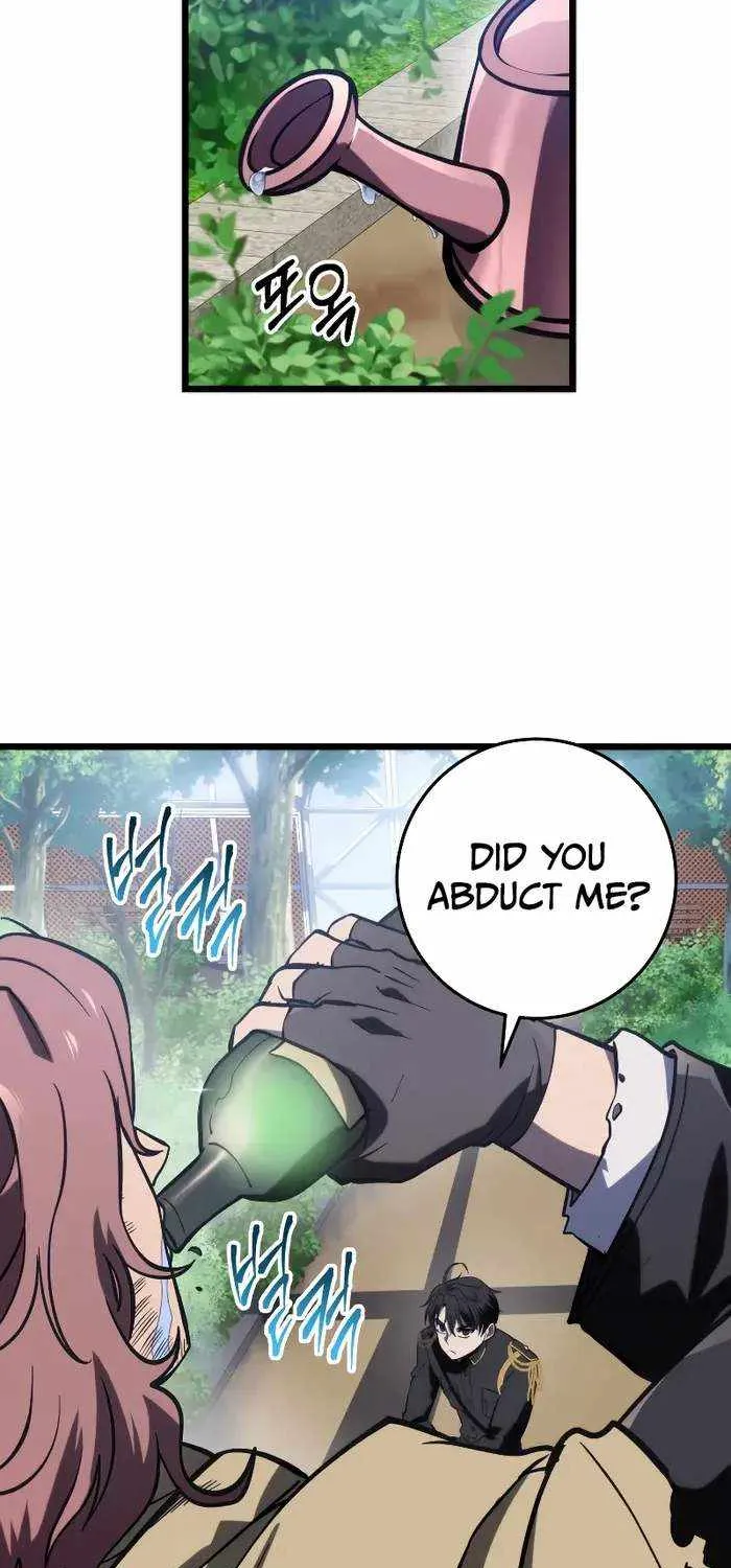 Chapter 11 — page 71