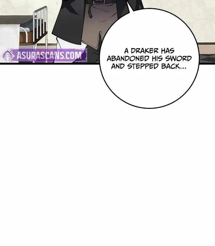 Chapter 11 — page 8