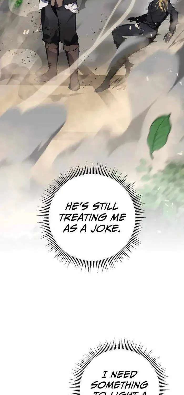 Chapter 11 — page 82
