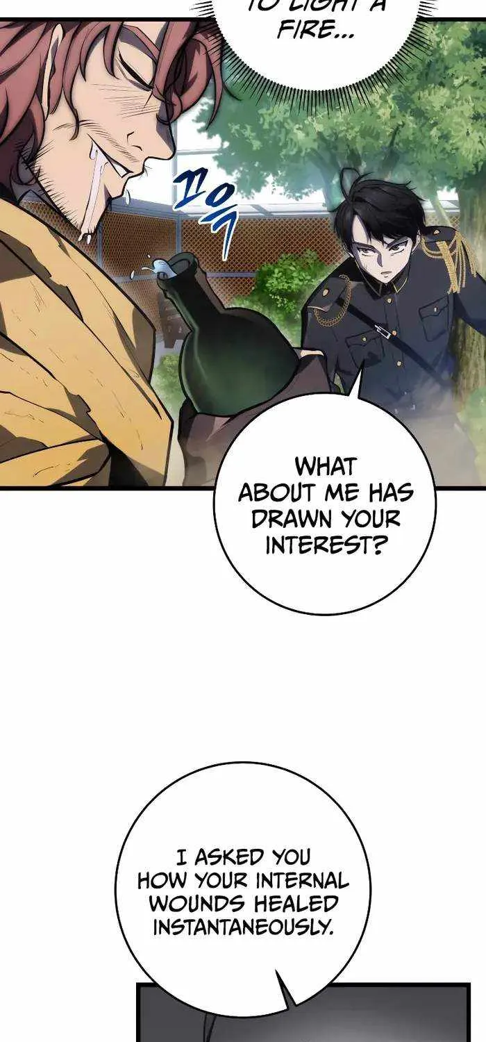 Chapter 11 — page 83