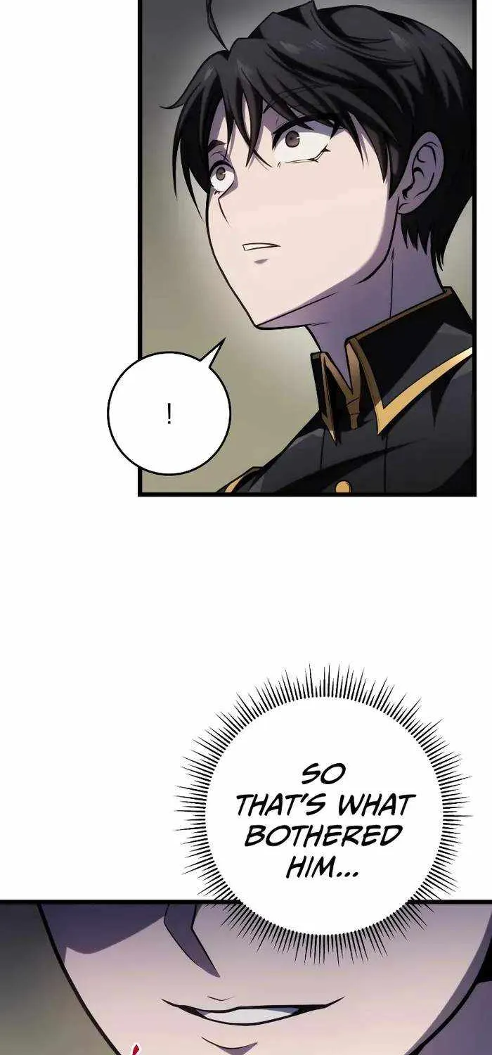 Chapter 11 — page 84