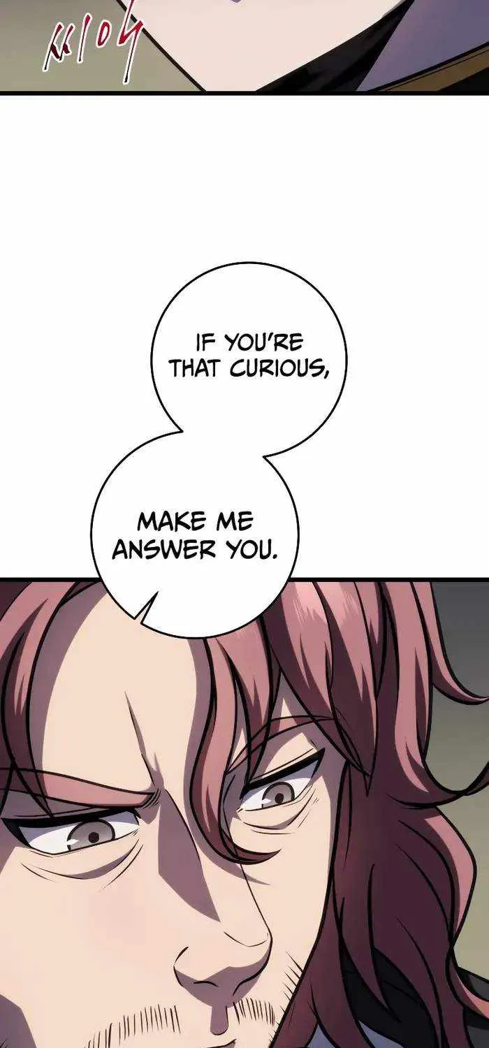 Chapter 11 — page 85