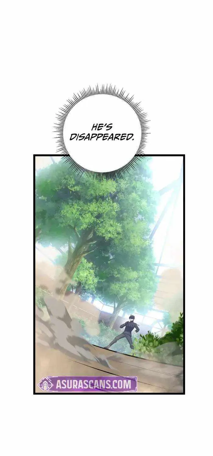 Chapter 11 — page 87