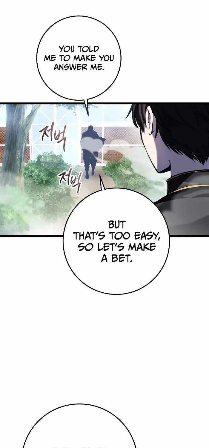 Chapter 11 — page 95