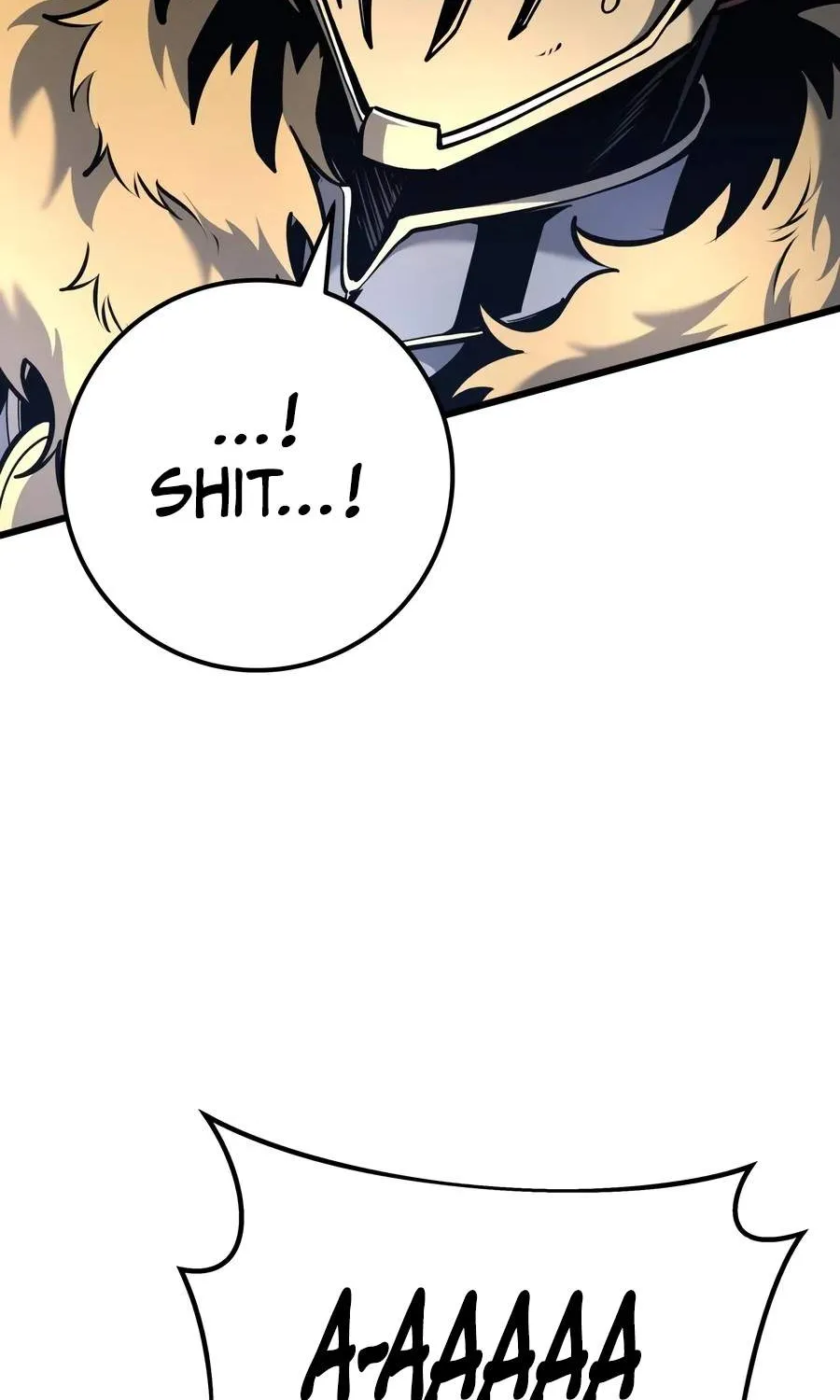 Chapter 101 — page 15