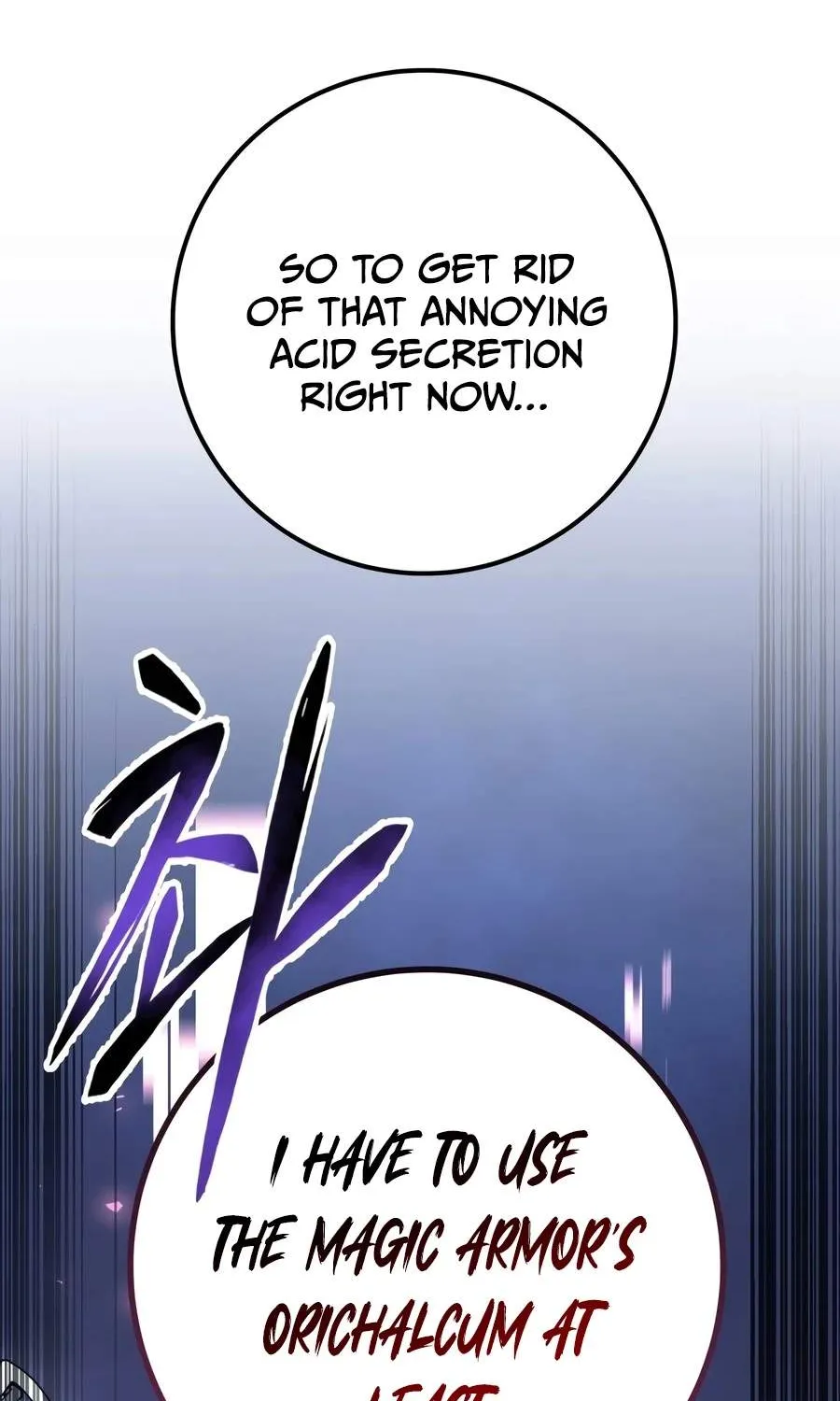 Chapter 101 — page 30