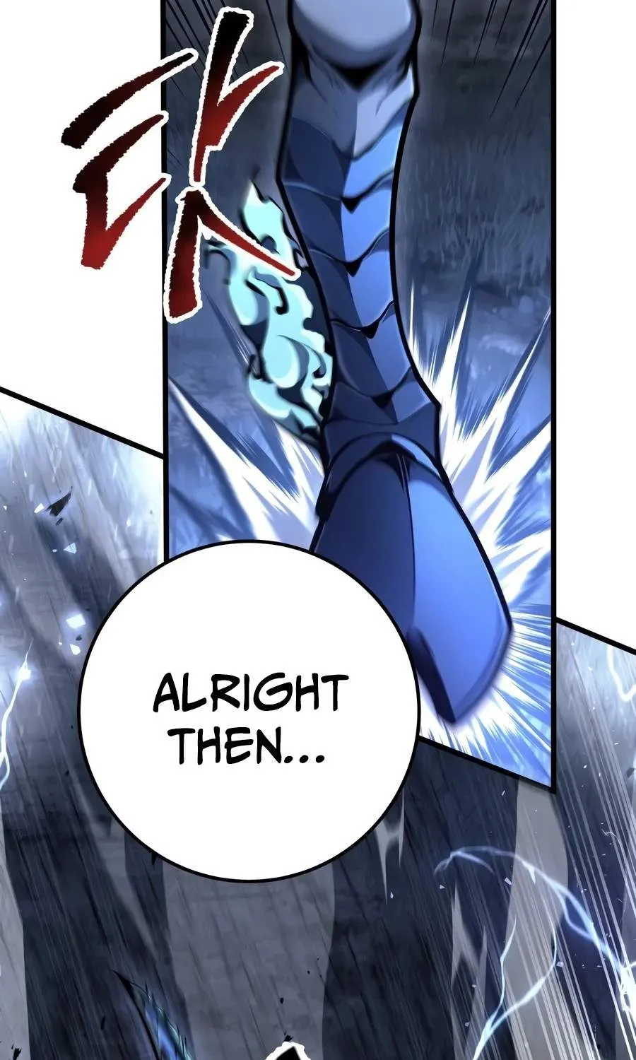 Chapter 101 — page 33
