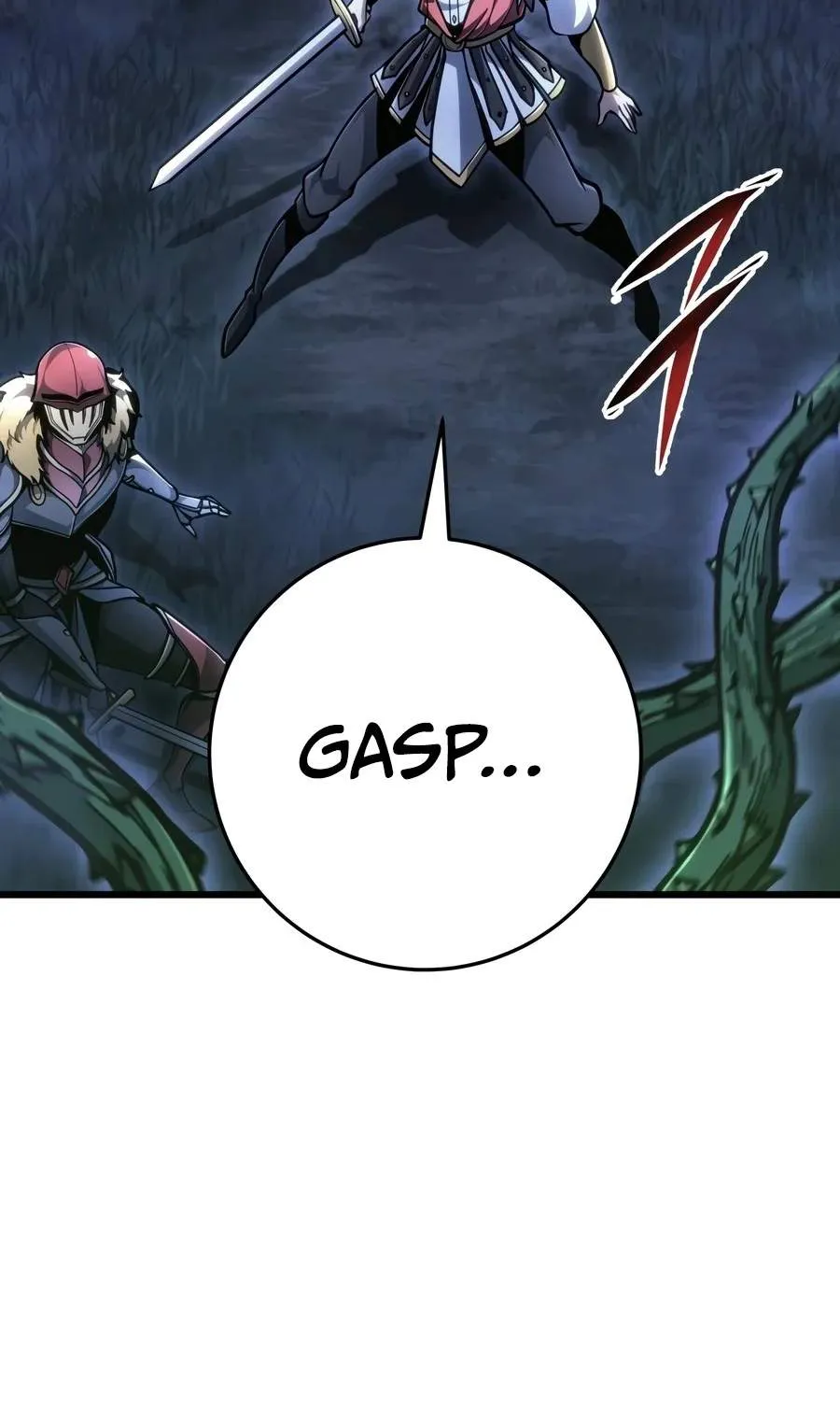Chapter 101 — page 4