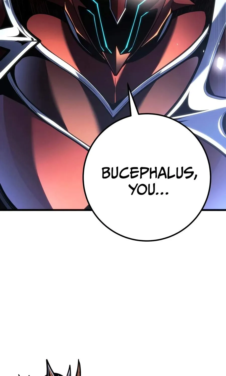 Chapter 101 — page 50