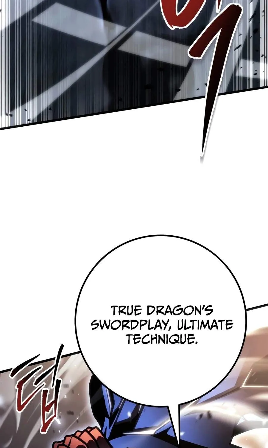 Chapter 101 — page 61