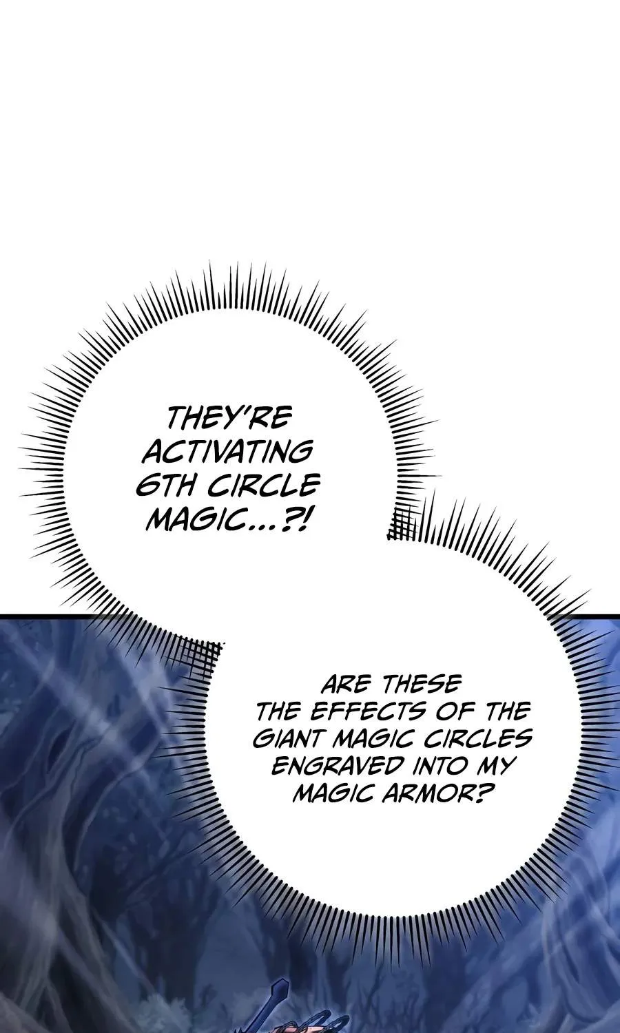 Chapter 101 — page 87