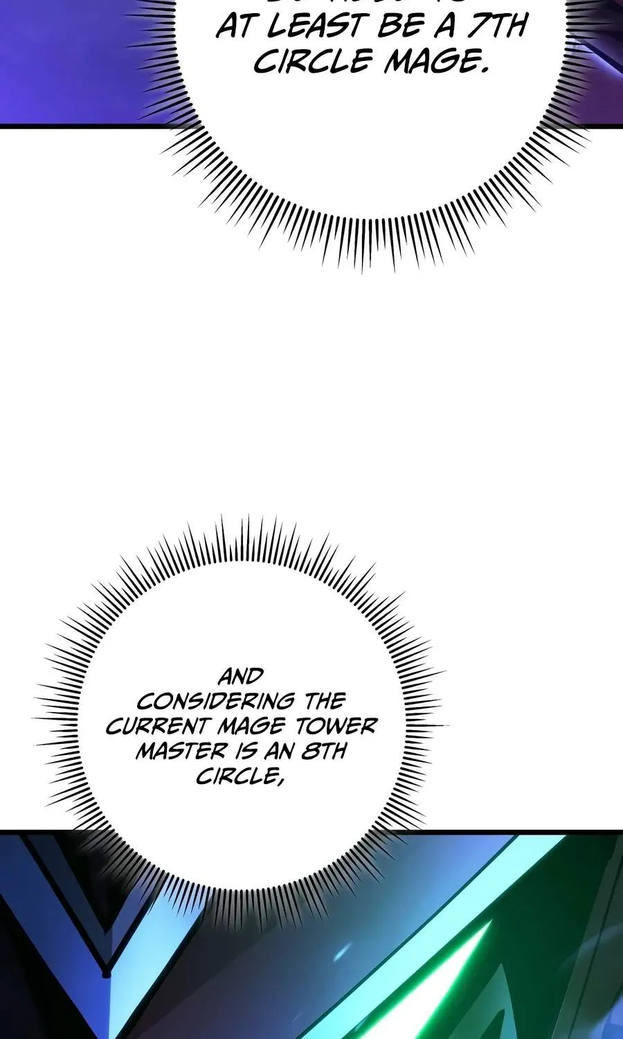 Chapter 101 — page 90
