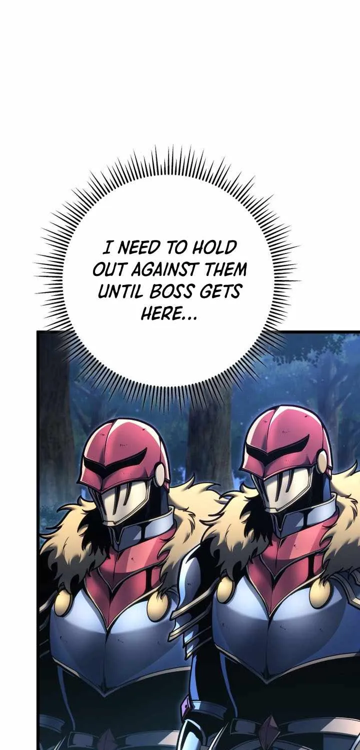 Chapter 102 — page 38