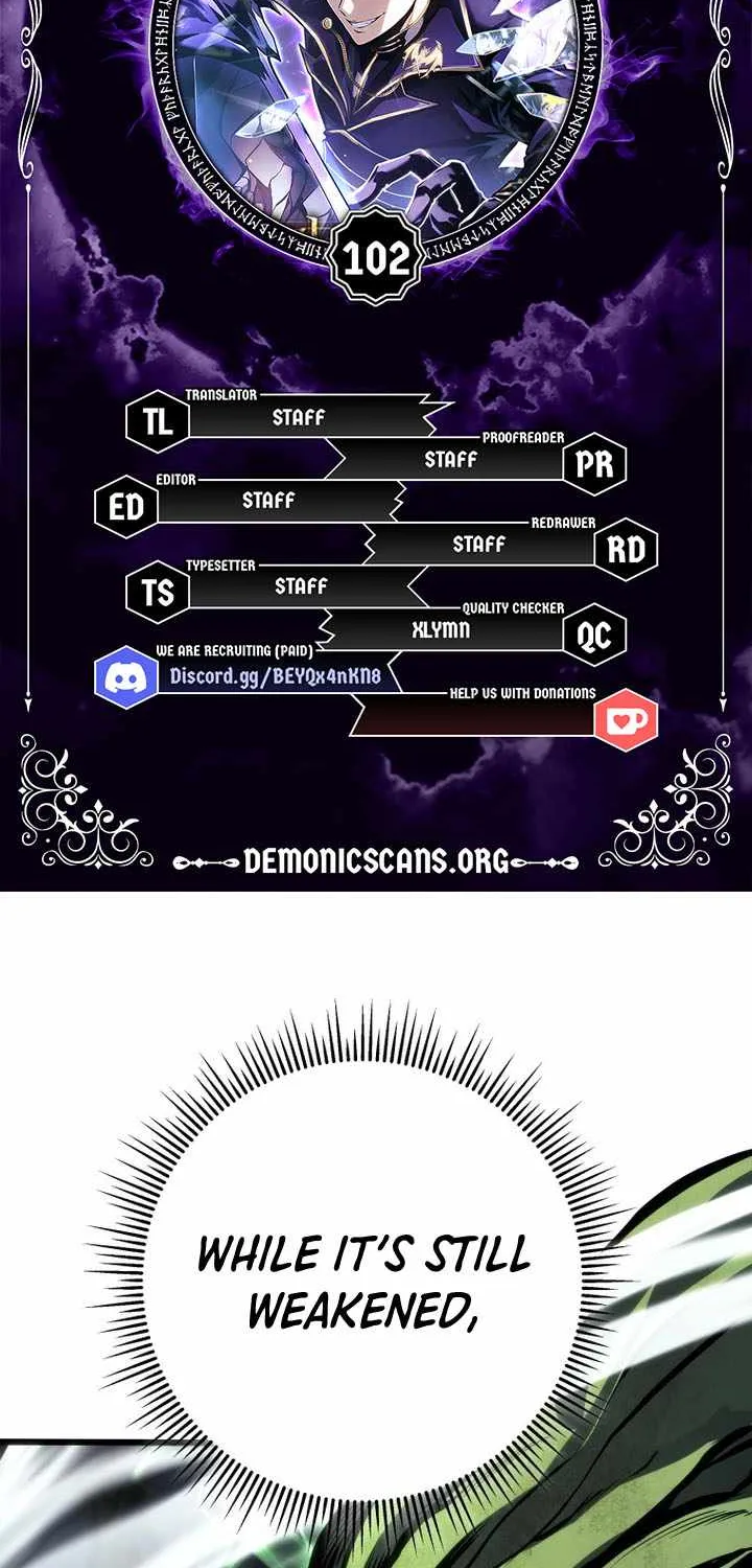 Chapter 102 — page 4