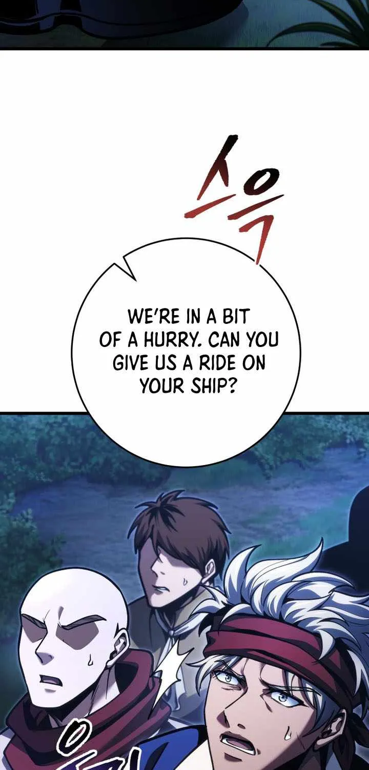 Chapter 102 — page 65