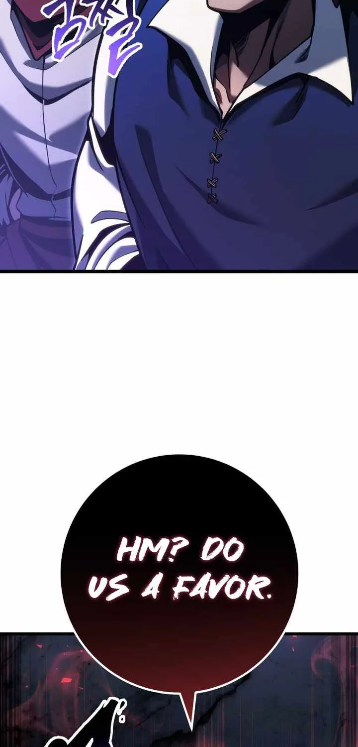 Chapter 102 — page 66