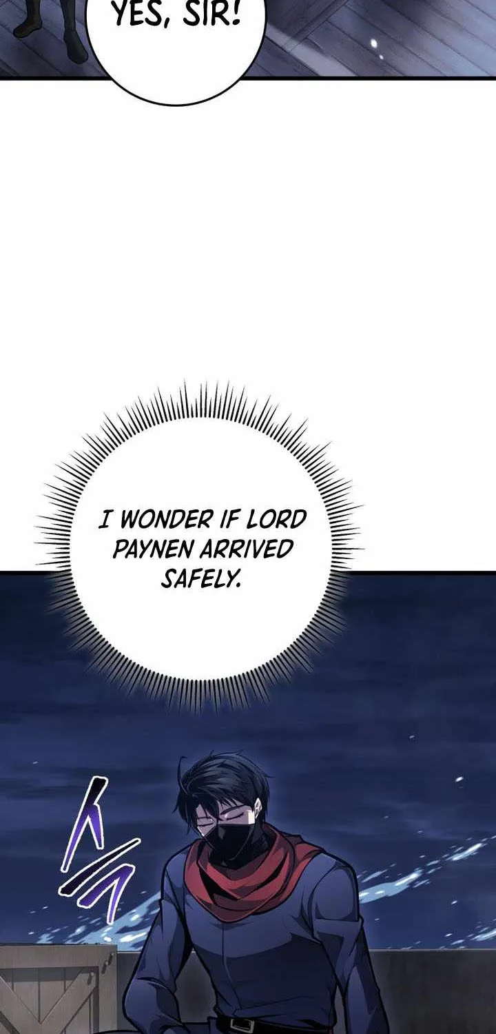 Chapter 102 — page 75