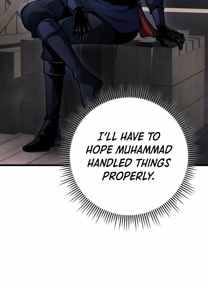 Chapter 102 — page 76