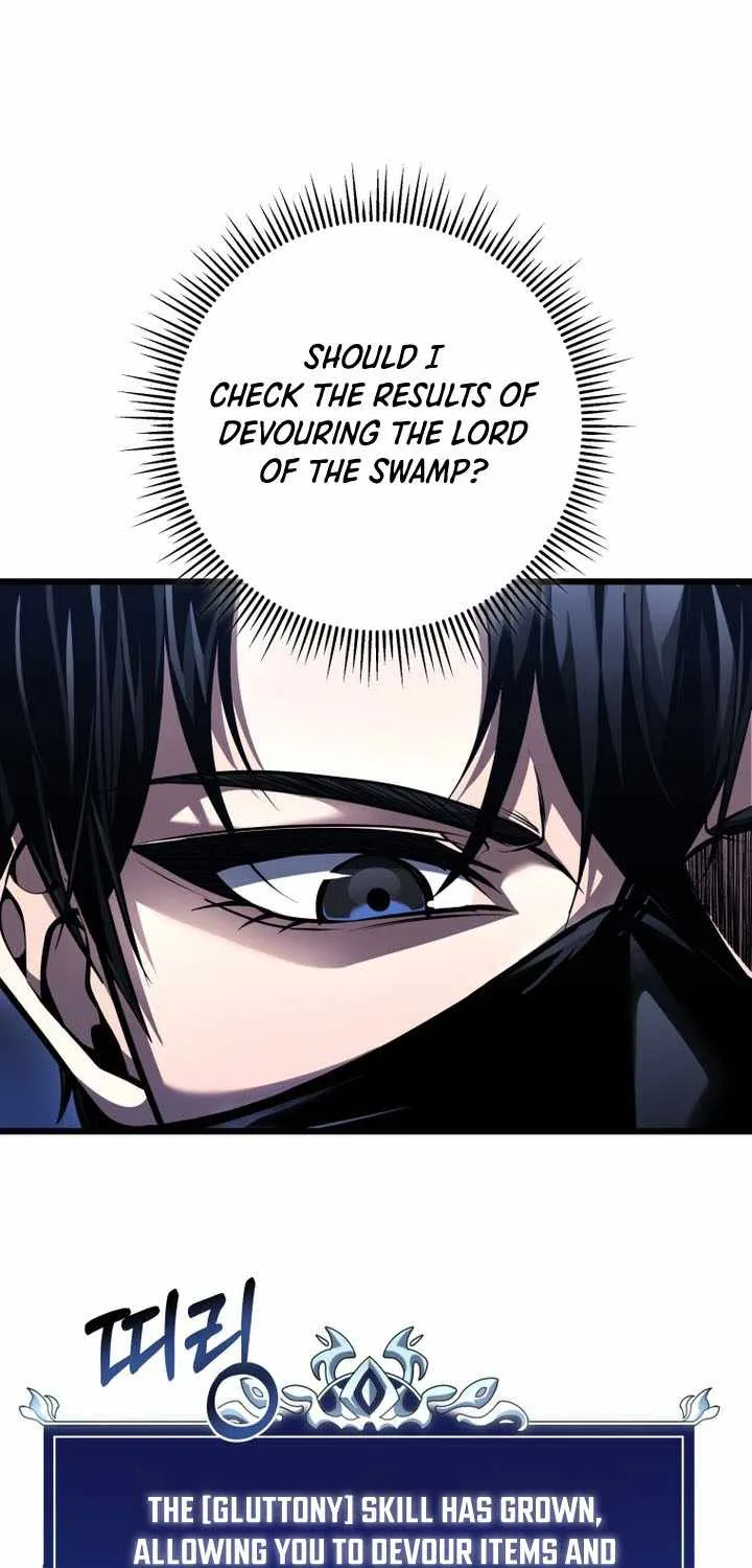Chapter 102 — page 77
