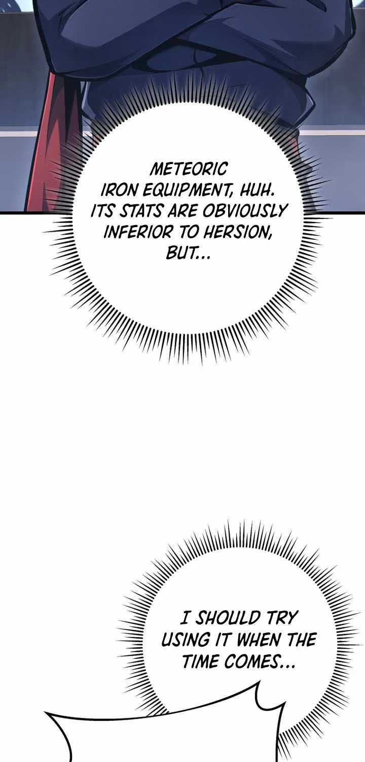 Chapter 102 — page 81