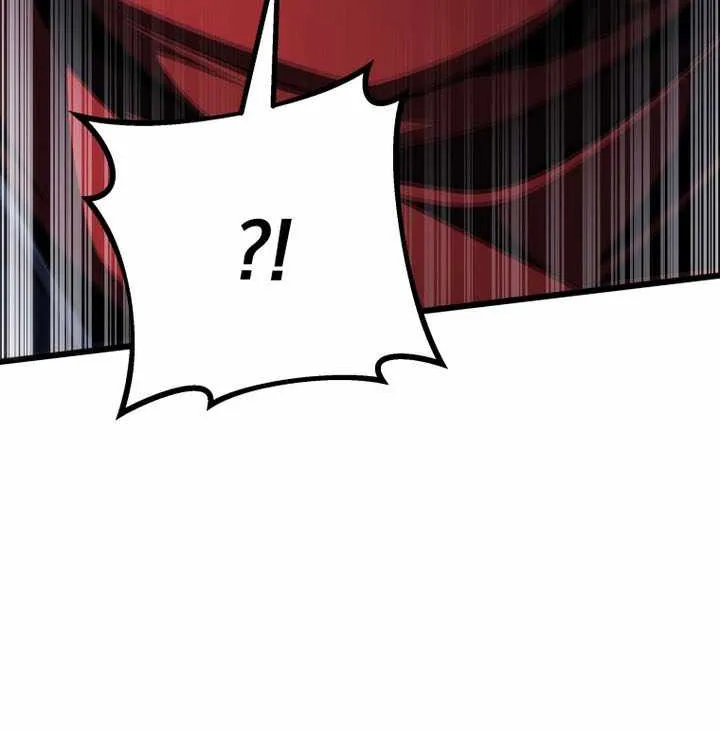 Chapter 102 — page 83