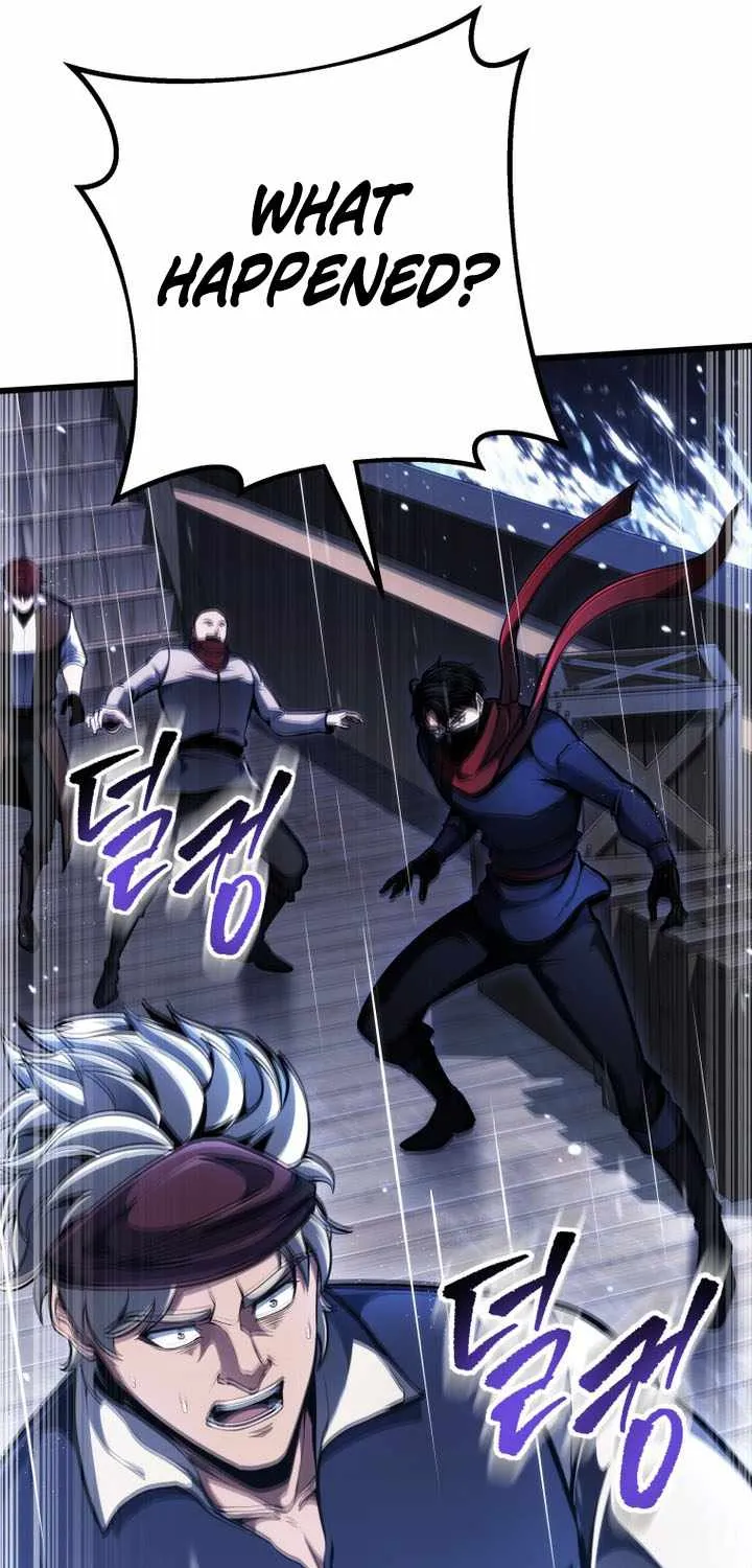 Chapter 102 — page 84