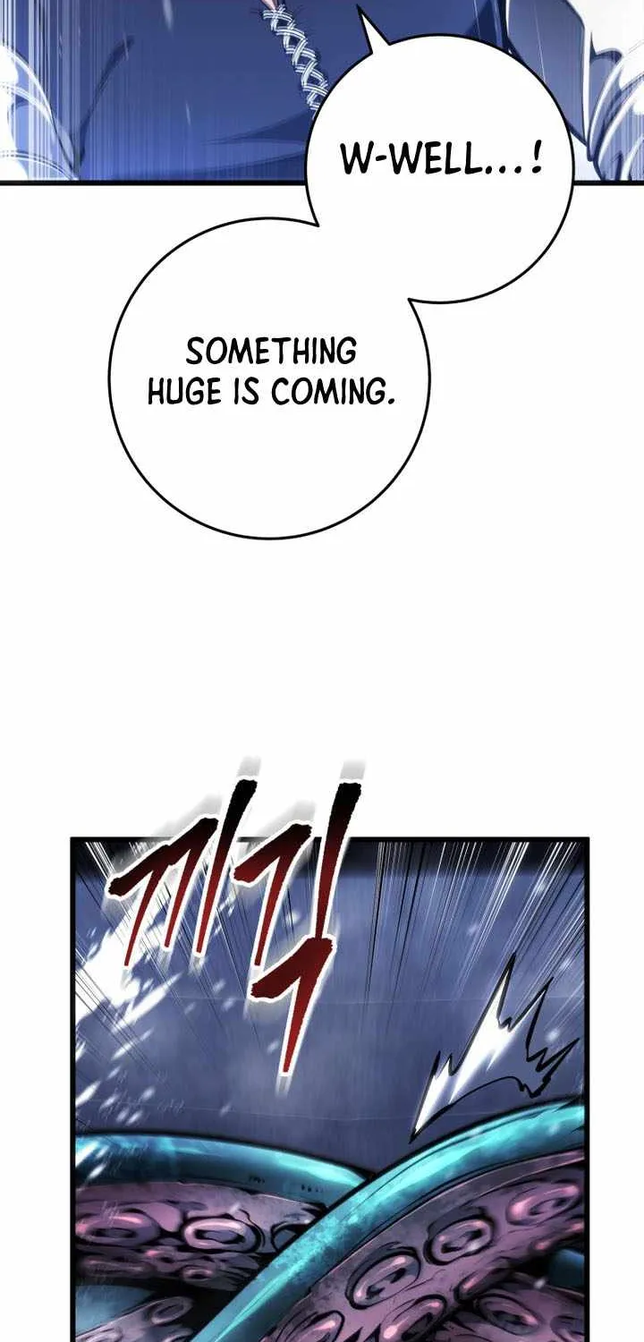 Chapter 102 — page 85