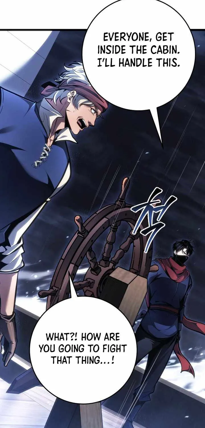 Chapter 102 — page 89