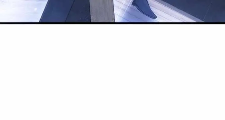 Chapter 102 — page 90