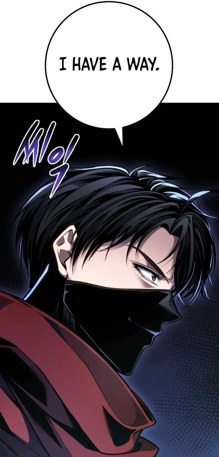 Chapter 102 — page 91