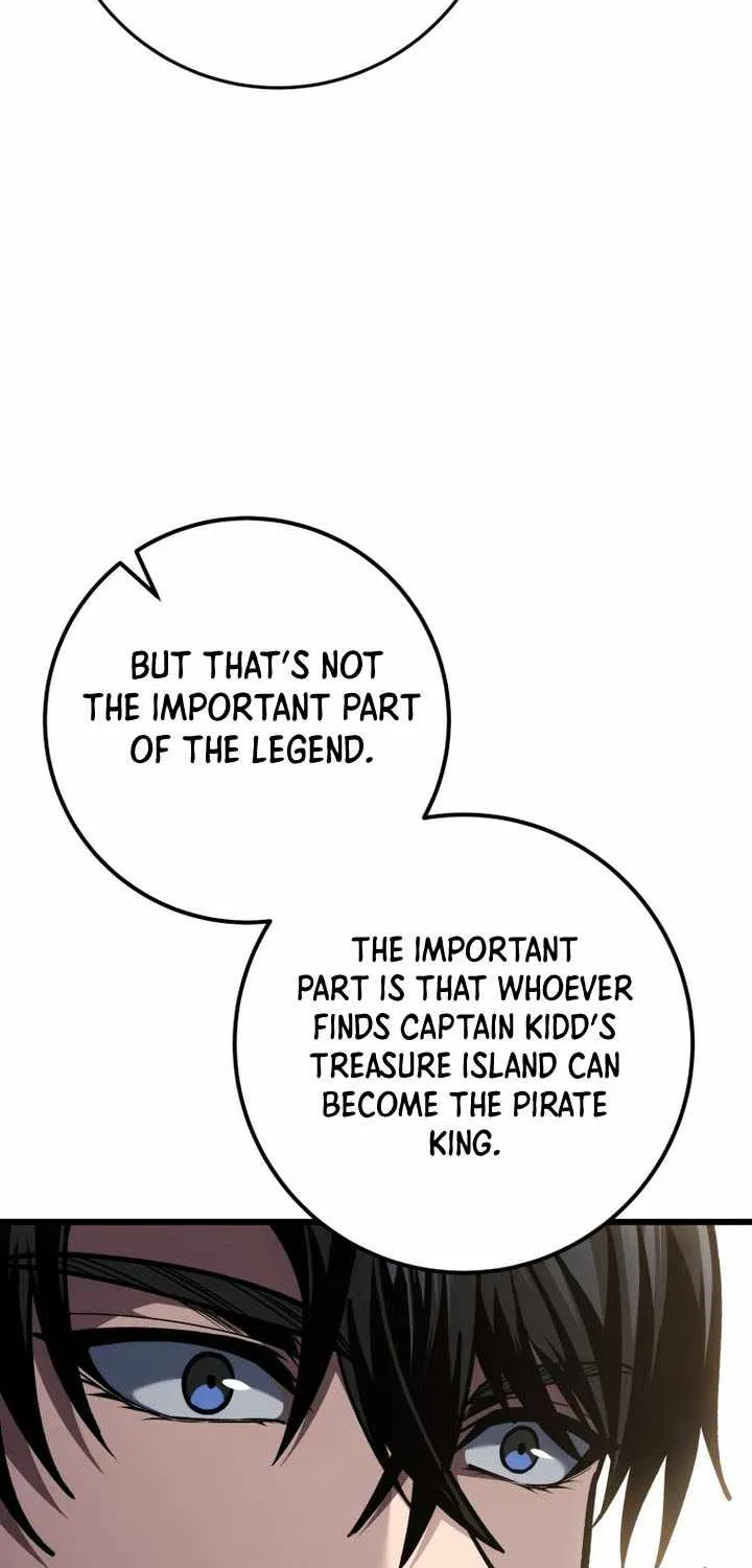 Chapter 103 — page 103