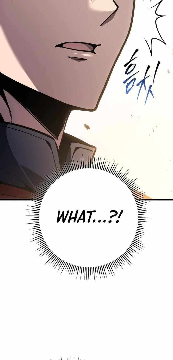 Chapter 103 — page 104
