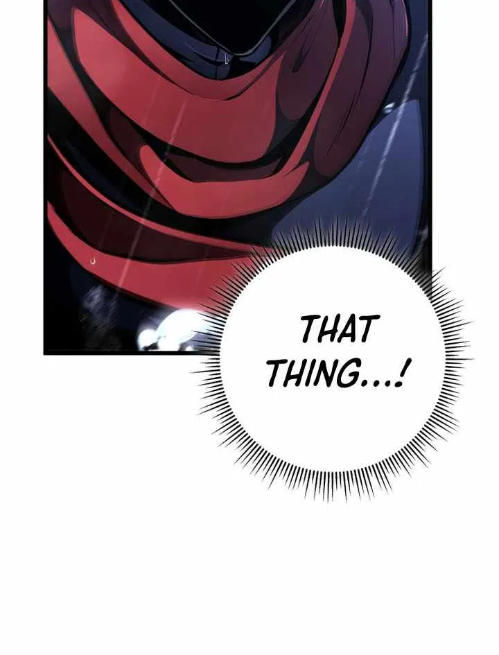 Chapter 103 — page 14