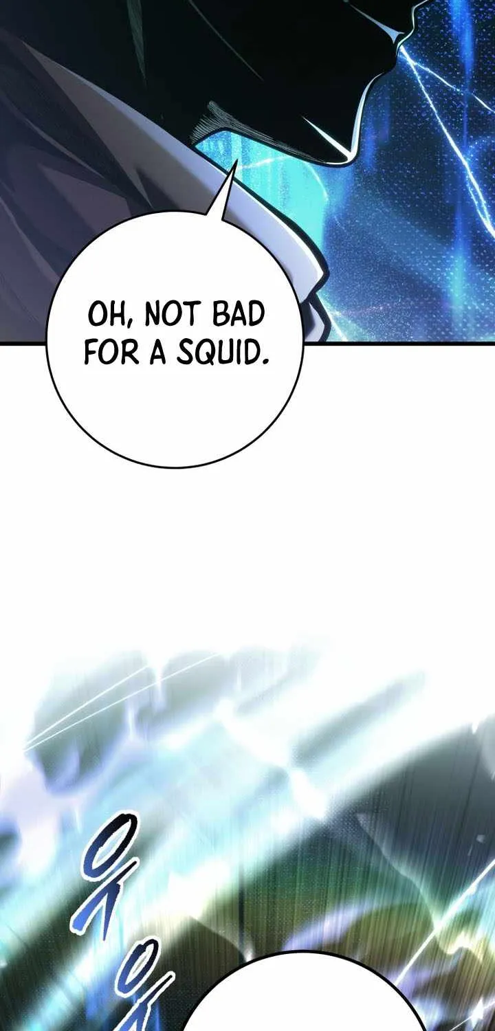 Chapter 103 — page 18