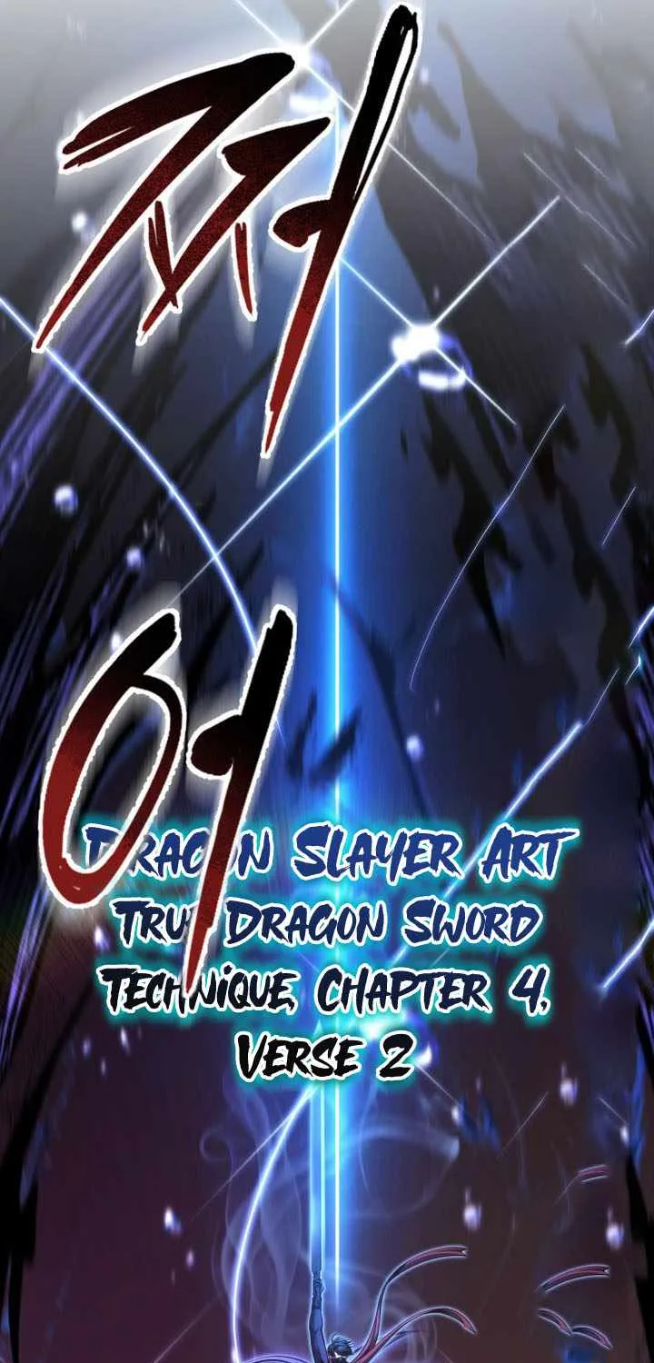 Chapter 103 — page 29