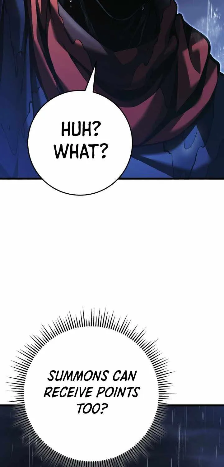 Chapter 103 — page 32