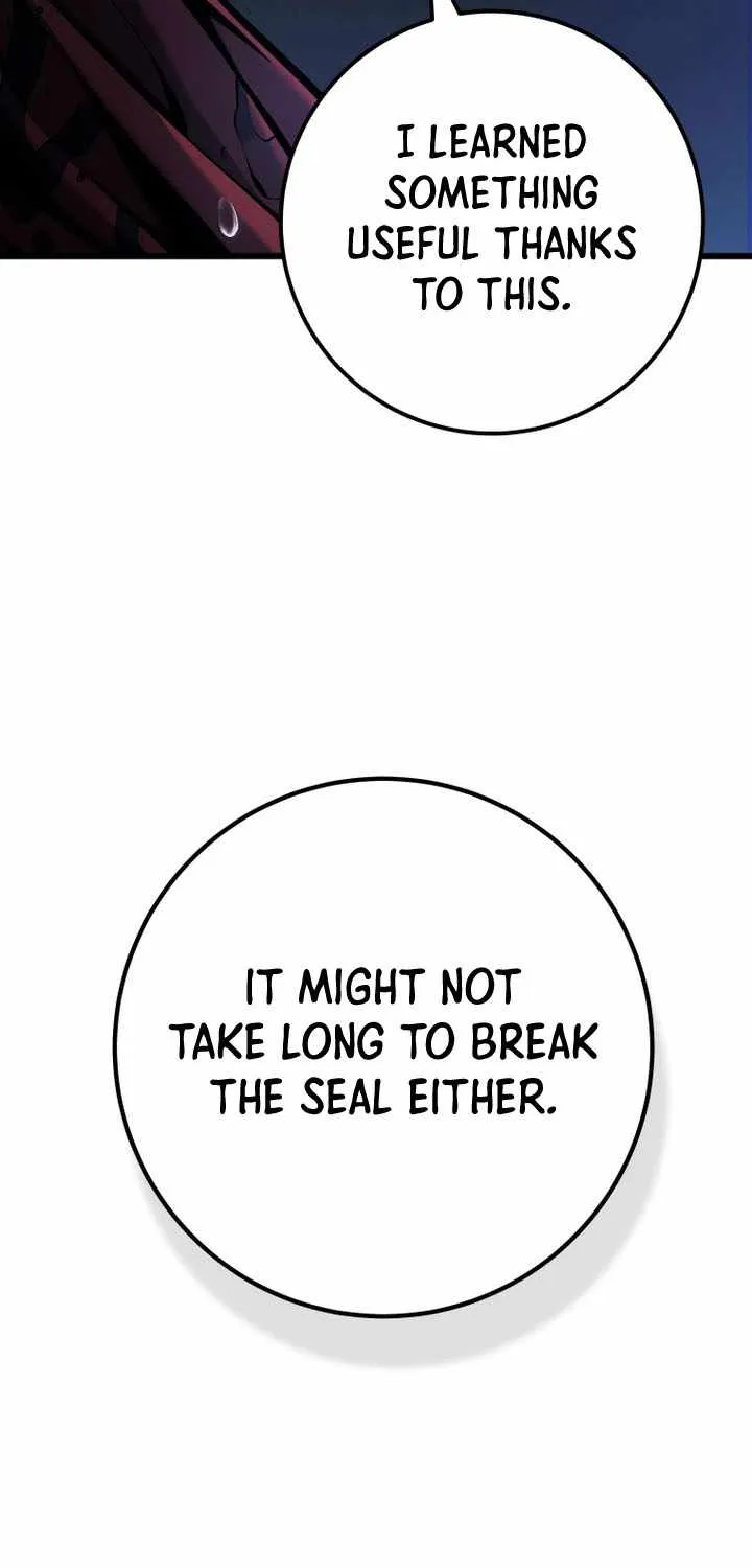 Chapter 103 — page 38