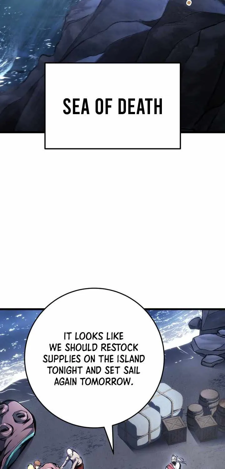 Chapter 103 — page 41