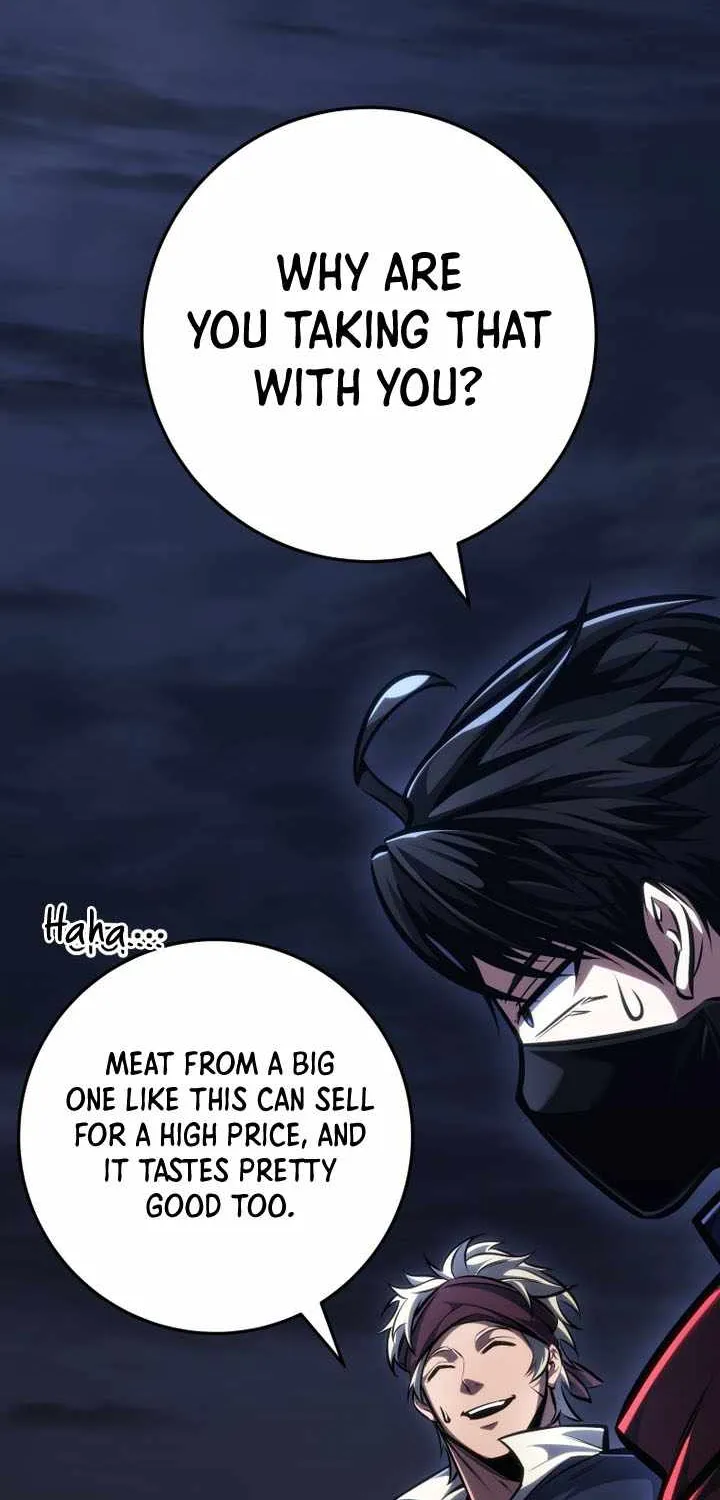 Chapter 103 — page 44